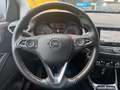 Opel Crossland X Innovation,Navi,LED,RFK,Sitzheiz. Orange - thumbnail 11