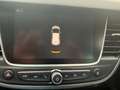 Opel Crossland X Innovation,Navi,LED,RFK,Sitzheiz. Orange - thumbnail 14