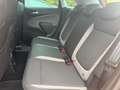 Opel Crossland X Innovation,Navi,LED,RFK,Sitzheiz. Orange - thumbnail 18