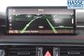 Genesis G70 Shooting Brake 2.2D AWD Luxury Line  / Head-Up ... crna - thumbnail 7