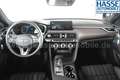 Genesis G70 Shooting Brake 2.2D AWD Luxury Line  / Head-Up ... Černá - thumbnail 5