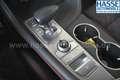 Genesis G70 Shooting Brake 2.2D AWD Luxury Line  / Head-Up ... Černá - thumbnail 11