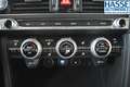Genesis G70 Shooting Brake 2.2D AWD Luxury Line  / Head-Up ... Siyah - thumbnail 10