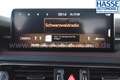 Genesis G70 Shooting Brake 2.2D AWD Luxury Line  / Head-Up ... Černá - thumbnail 9