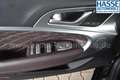 Genesis G70 Shooting Brake 2.2D AWD Luxury Line  / Head-Up ... Černá - thumbnail 14