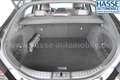 Genesis G70 Shooting Brake 2.2D AWD Luxury Line  / Head-Up ... Černá - thumbnail 6