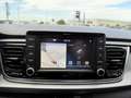Kia Rio 1.0 T Fusion Blau - thumbnail 12