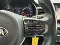 Kia Rio 1.0 T Fusion Blau - thumbnail 10