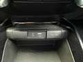 Kia Rio 1.0 T Fusion Blau - thumbnail 15