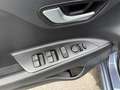 Kia Rio 1.0 T Fusion Blau - thumbnail 6