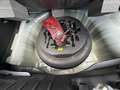 Kia Rio 1.0 T Fusion Blau - thumbnail 22