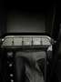 Kia Rio 1.0 T Fusion Blau - thumbnail 16