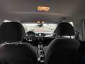 Kia Rio 1.0 T Fusion Blau - thumbnail 19