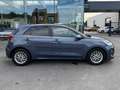 Kia Rio 1.0 T Fusion Blau - thumbnail 3