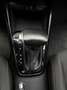 Kia Rio 1.0 T Fusion Blau - thumbnail 17