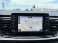 Kia Rio 1.0 T Fusion Blau - thumbnail 13