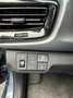 Kia Rio 1.0 T Fusion Blau - thumbnail 7