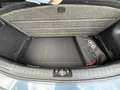 Kia Rio 1.0 T Fusion Blau - thumbnail 21