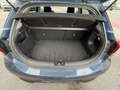 Kia Rio 1.0 T Fusion Blau - thumbnail 20