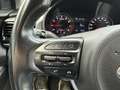Kia Rio 1.0 T Fusion Blau - thumbnail 9