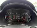 Kia Rio 1.0 T Fusion Blau - thumbnail 11