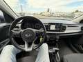 Kia Rio 1.0 T Fusion Blau - thumbnail 8