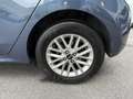Kia Rio 1.0 T Fusion Blau - thumbnail 4