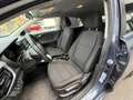 Kia Rio 1.0 T Fusion Blau - thumbnail 5