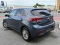 Kia Rio 1.0 T Fusion Blau - thumbnail 2