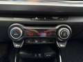 Kia Rio 1.0 T Fusion Blau - thumbnail 14