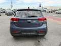 Kia Rio 1.0 T Fusion Blau - thumbnail 23