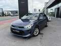 Kia Rio 1.0 T Fusion Blau - thumbnail 1