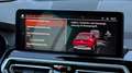 BMW X4 xDrive 20d Rot - thumbnail 30