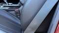 BMW X4 xDrive 20d Rot - thumbnail 16