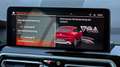 BMW X4 xDrive 20d Rot - thumbnail 31