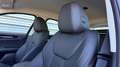 BMW X4 xDrive 20d Rot - thumbnail 14