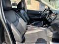 Nissan Pulsar 1.2 benzine export Noir - thumbnail 11