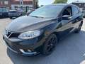 Nissan Pulsar 1.2 benzine export Noir - thumbnail 1
