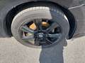 Nissan Pulsar 1.2 benzine export Noir - thumbnail 22