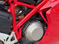 Ducati 1098 1098 S Rot - thumbnail 17