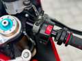 Ducati 1098 1098 S Rot - thumbnail 13