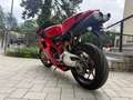 Ducati 1098 1098 S Rot - thumbnail 4