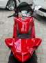 Ducati 1098 1098 S Rot - thumbnail 10