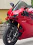 Ducati 1098 1098 S Rot - thumbnail 7