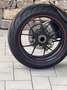 Ducati 1098 1098 S Rot - thumbnail 19