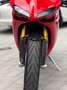 Ducati 1098 1098 S Rot - thumbnail 5
