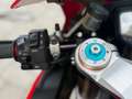 Ducati 1098 1098 S Rot - thumbnail 14