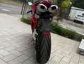 Ducati 1098 1098 S Rot - thumbnail 11