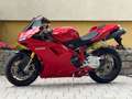 Ducati 1098 1098 S Rot - thumbnail 3