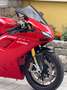 Ducati 1098 1098 S Rot - thumbnail 16